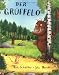 Der Gr&uuml;ffelo