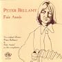 Fair Annie & Peter Bellamy