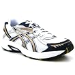 Asics Men's Gel-Kanbarra 4