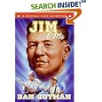Jim & Me (Baseball Card Adventures)