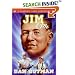Jim & Me (Baseball Card Adventures)