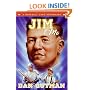 Jim & Me (Baseball Card Adventures)