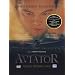 the aviator ed.speciale ((dvd) italian import) italian import