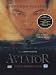 The Aviator (SE) (2 Dvd)