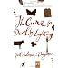 What I read in 2004