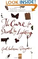 The Cure For Death By Lightning