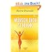 W�nsch dich schlank: 11 Schl�ssel zum idealen Wunschgewicht