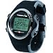 Tech4o Men's Accelerator Carbon Fitness - Watch (Carbon)