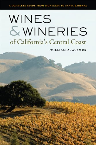 California - Santa Barbara