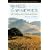 Wines and Wineries of California's Central Coast: A Complete Guide from Monterey to Santa Barbara