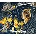 M�moire De Singes