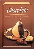 Chocolate : a feast of temptation