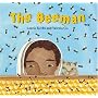 The Beeman