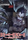 Livre-Death Note