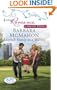 Adopted: Family In A Million (Harlequin Larger Print Romance)