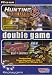 Hunting Unlimited 3 & Sprint Cars: Road to Knoxville (輸入版)