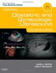 Obstetric and Gynecologic Ultrasound:...