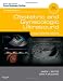 Obstetric and Gynecologic Ultrasound: Case Review Series, 3e