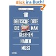 Produkt-Information 