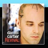 Revival