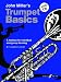 Trumpet Basics: (Pupil's Book) (Pupils Book CD) (Faber Edition: Basics)
