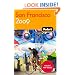 Fodor's San Francisco 2009 (Fodor's Gold Guides)