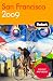 Fodor's San Francisco 2009 (Fodor's Gold Guides)