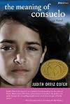 The Meaning of Consuelo: A Novel (Bluestreak)