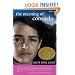 The Meaning of Consuelo: A Novel (Bluestreak)