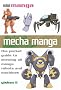 Mecha Manga (Mini Manga)