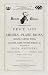 Books : Buck Bros. 1890 Catalog