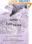 Inuit Folk-Tales