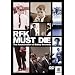 RFK Must Die - The Assassination Of Bobby Kennedy [2007] [DVD]