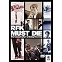 RFK Must Die - The Assassination Of Bobby Kennedy [2007] [DVD]