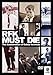 RFK Must Die - The Assassination Of Bobby Kennedy [2007] [DVD]