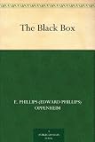 The Black Box