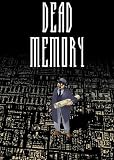 Dead Memory