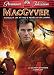 Macgyver - Stagione 04 (5 Dvd)