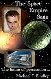 Space Empire Saga