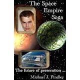 Space Empire Saga ~ Michael Findley