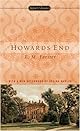Howards End