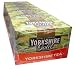 Yorkshire Gold Tea, CASE (6 x 40 tea bags (125g))