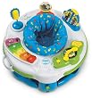 LeapFrog Learn & Groove Activity Station