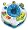 LeapFrog Learn & Groove Activity Station