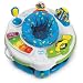 LeapFrog Learn & Groove Activity Station