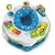 LeapFrog Learn & Groove Activity Station
