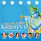 Morning Bhajan - Krishna Gayatri