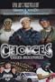 Three 6 Mafia Presents... Choices: The Movie