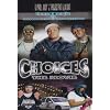 Three 6 Mafia Presents... Choices: The Movie