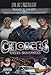  - Three 6 Mafia Presents... Choices: The Movie